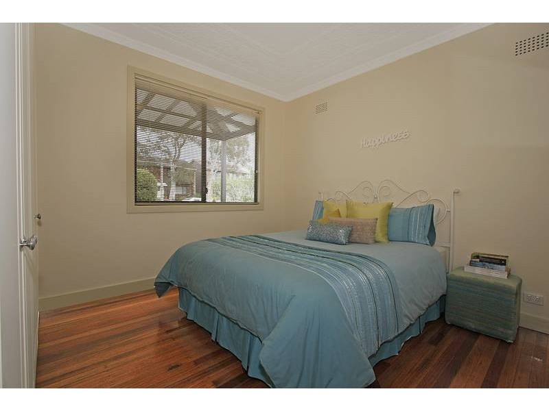 60 Seventh Avenue, Jannali NSW 2226