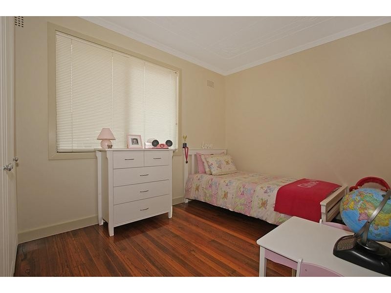 60 Seventh Avenue, Jannali NSW 2226