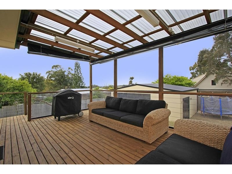 60 Seventh Avenue, Jannali NSW 2226