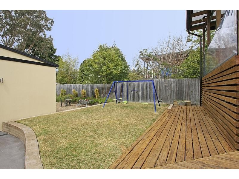 60 Seventh Avenue, Jannali NSW 2226