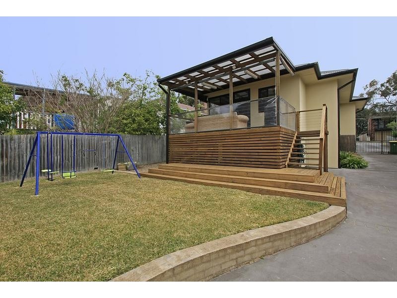 60 Seventh Avenue, Jannali NSW 2226