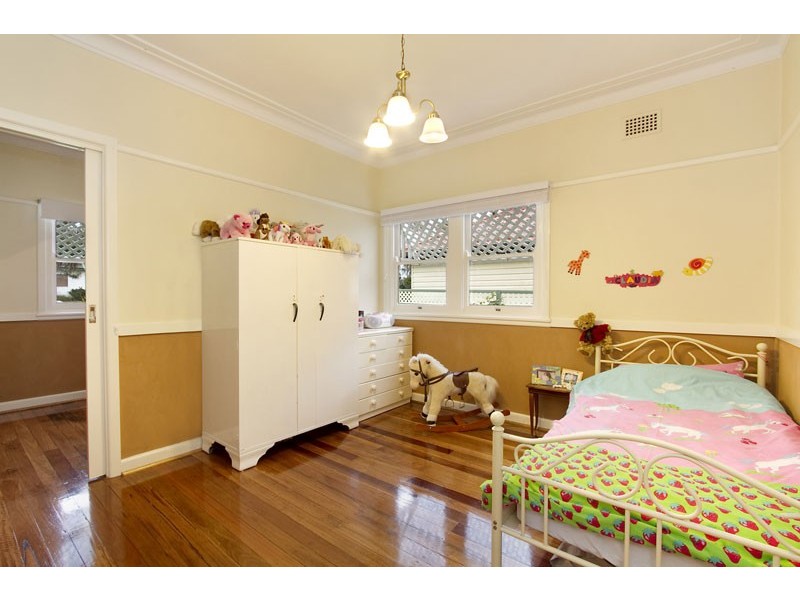 114 Wolger Street, Como NSW 2226