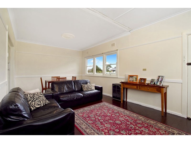 114 Wolger Street, Como NSW 2226