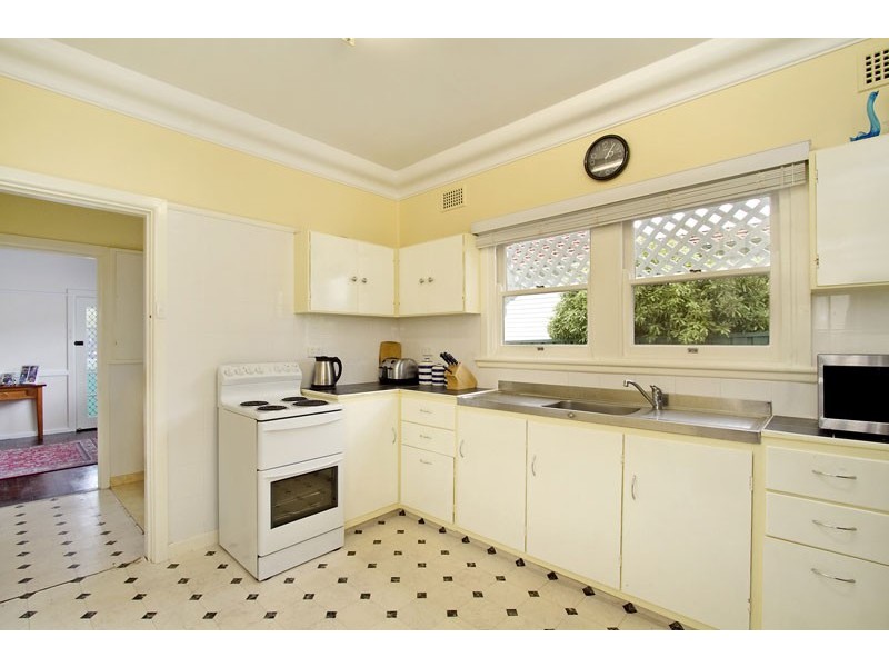 114 Wolger Street, Como NSW 2226