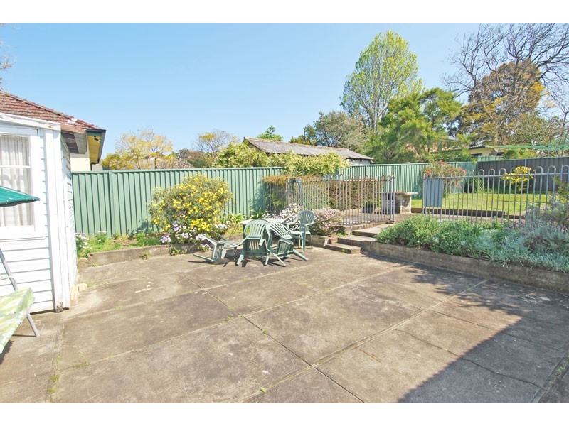 114 Wolger Street, Como NSW 2226