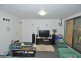 2/53 Auburn Street, Sutherland NSW 2232