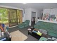 2/53 Auburn Street, Sutherland NSW 2232