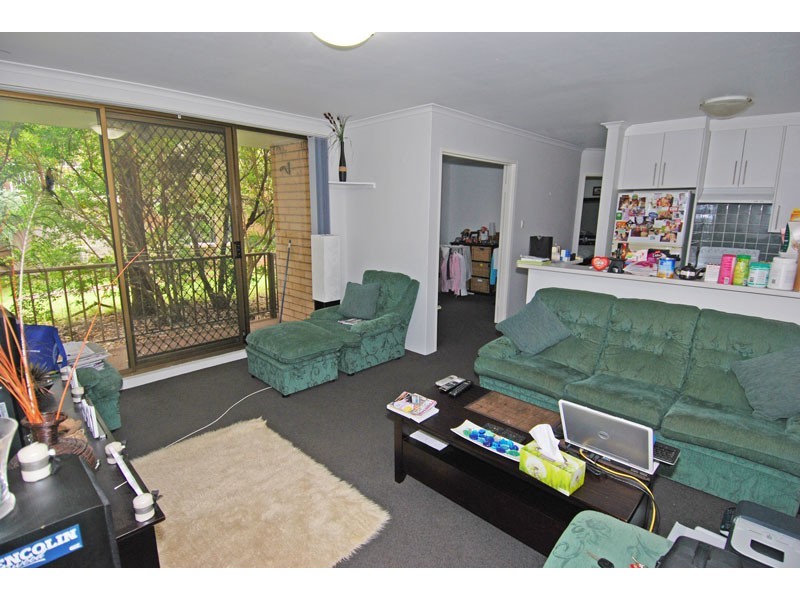 2/53 Auburn Street, Sutherland NSW 2232