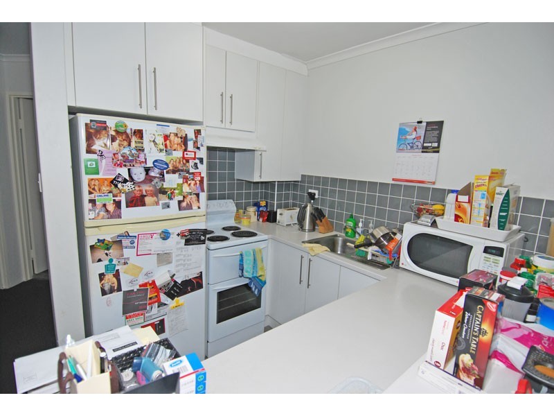 2/53 Auburn Street, Sutherland NSW 2232