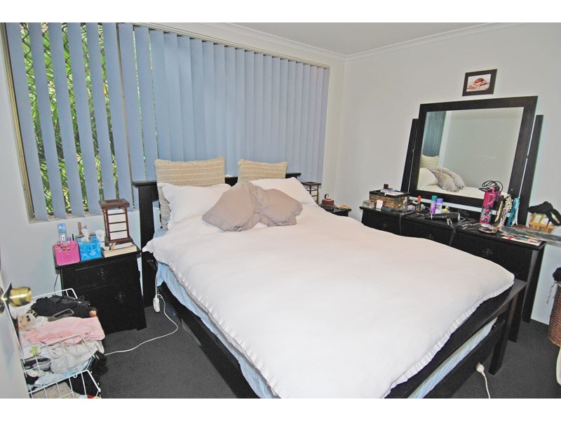 2/53 Auburn Street, Sutherland NSW 2232