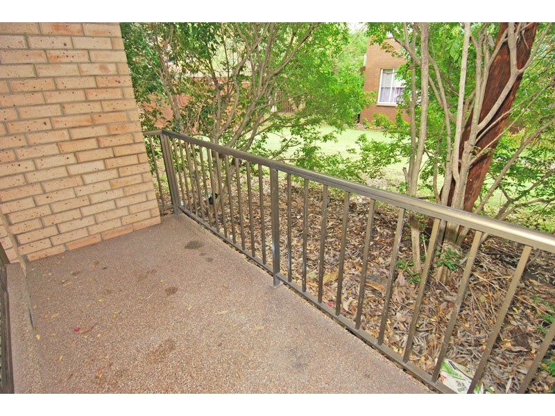 2/53 Auburn Street, Sutherland NSW 2232