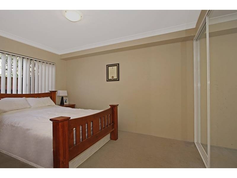 20/12 Clubb Crescent, Miranda NSW 2228