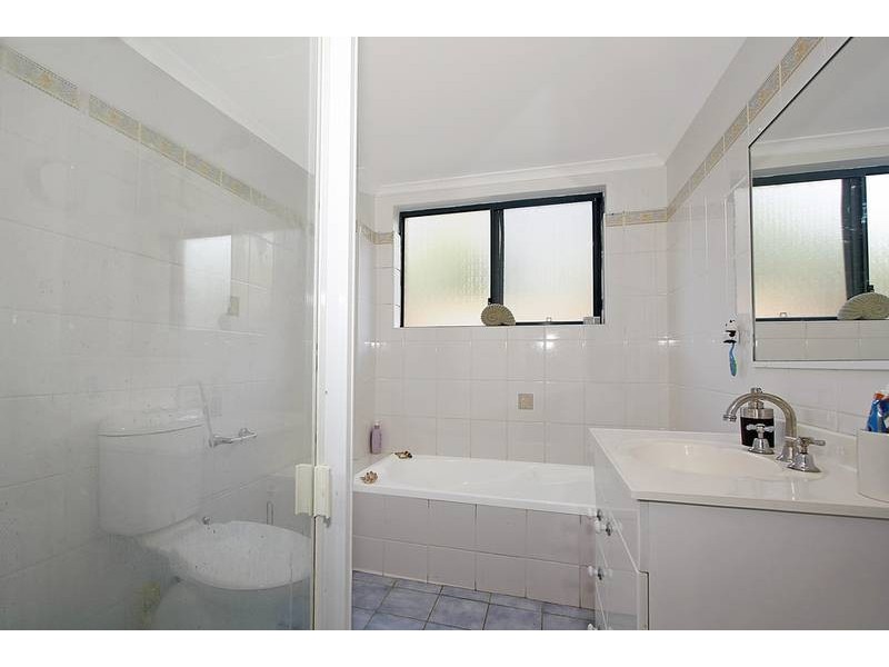 20/12 Clubb Crescent, Miranda NSW 2228