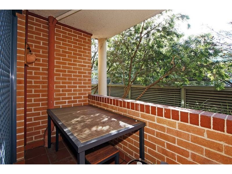 20/12 Clubb Crescent, Miranda NSW 2228