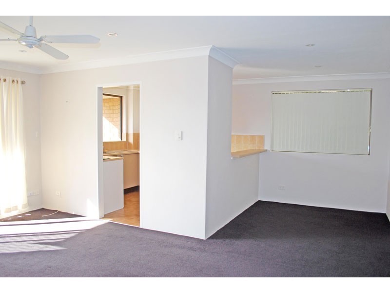 28/602 Princes Highway (Access via Flora Street), Kirrawee NSW 2232