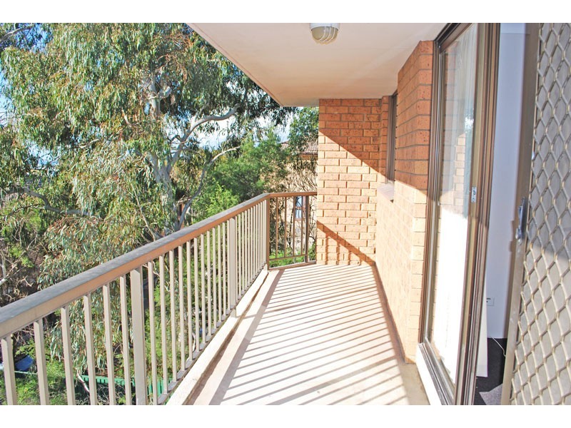 28/602 Princes Highway (Access via Flora Street), Kirrawee NSW 2232