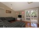15 Hoover Place, Bonnet Bay NSW 2226