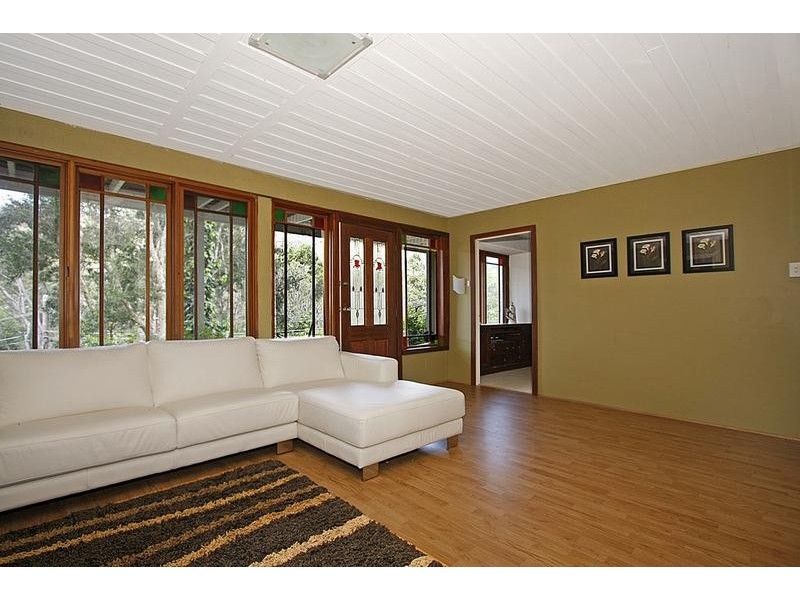 15 Hoover Place, Bonnet Bay NSW 2226
