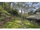 15 Hoover Place, Bonnet Bay NSW 2226