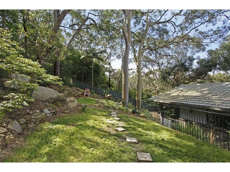 15 Hoover Place, Bonnet Bay NSW 2226
