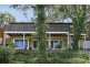 15 Hoover Place, Bonnet Bay NSW 2226