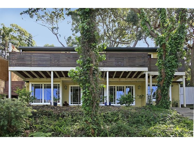 15 Hoover Place, Bonnet Bay NSW 2226