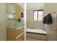 15 Hoover Place, Bonnet Bay NSW 2226