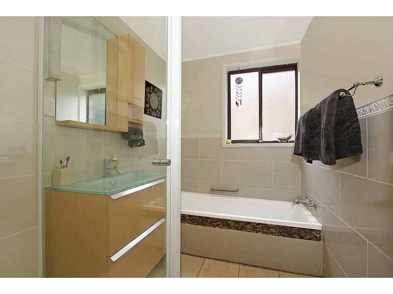 15 Hoover Place, Bonnet Bay NSW 2226