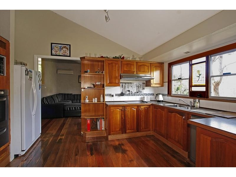 15 Hoover Place, Bonnet Bay NSW 2226