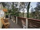 15 Hoover Place, Bonnet Bay NSW 2226