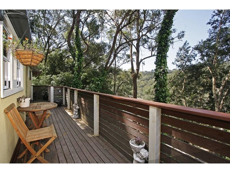 15 Hoover Place, Bonnet Bay NSW 2226