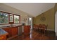 15 Hoover Place, Bonnet Bay NSW 2226