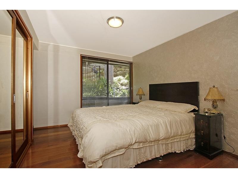15 Hoover Place, Bonnet Bay NSW 2226