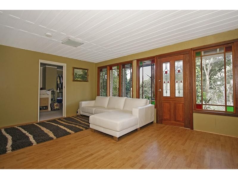 15 Hoover Place, Bonnet Bay NSW 2226
