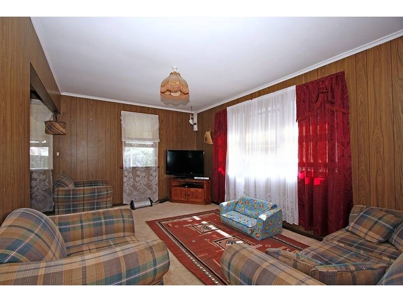 22 Bega Road, Jannali NSW 2226