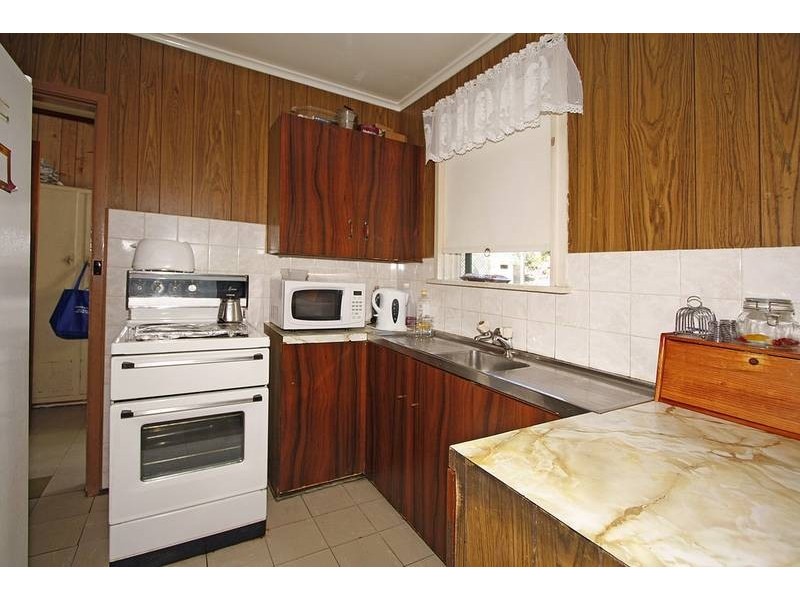 22 Bega Road, Jannali NSW 2226