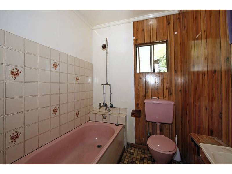 22 Bega Road, Jannali NSW 2226