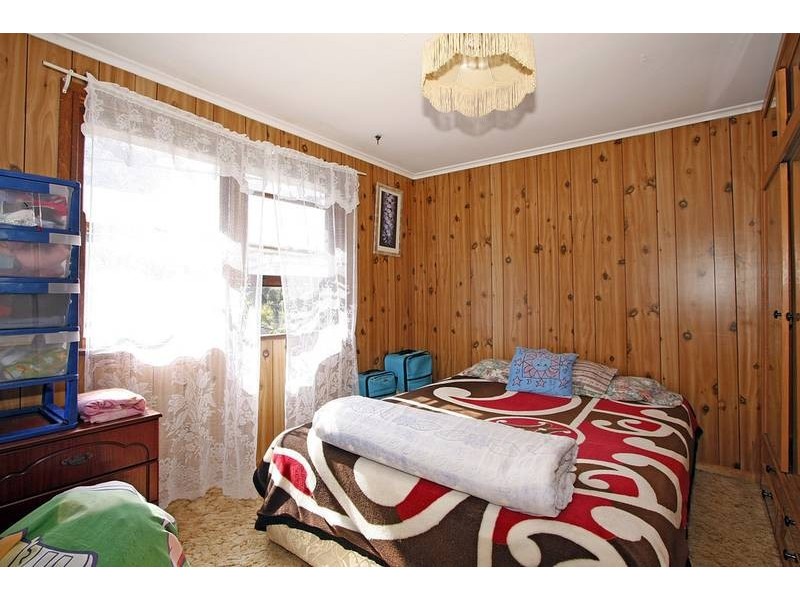 22 Bega Road, Jannali NSW 2226