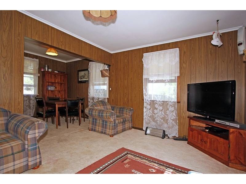 22 Bega Road, Jannali NSW 2226