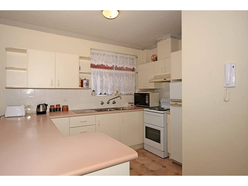 2/31-33 Oxley Avenue, Jannali NSW 2226