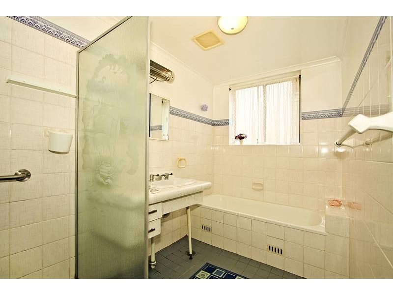 2/31-33 Oxley Avenue, Jannali NSW 2226