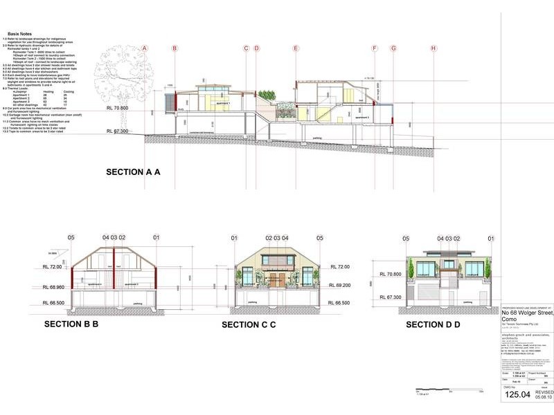 68 Wolger Street, Como NSW 2226