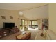 22 Madison Place, Bonnet Bay NSW 2226