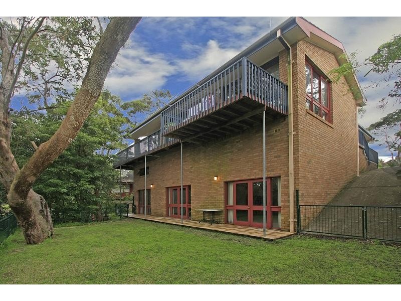 22 Madison Place, Bonnet Bay NSW 2226