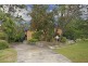 22 Madison Place, Bonnet Bay NSW 2226