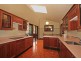 22 Madison Place, Bonnet Bay NSW 2226