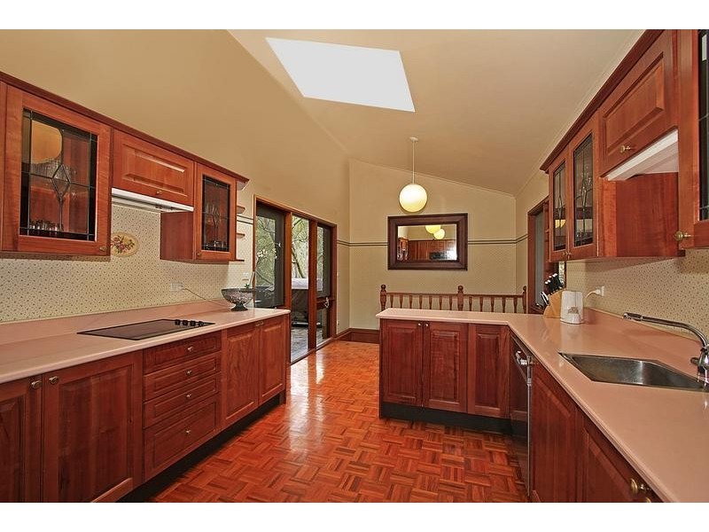 22 Madison Place, Bonnet Bay NSW 2226