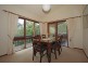 22 Madison Place, Bonnet Bay NSW 2226
