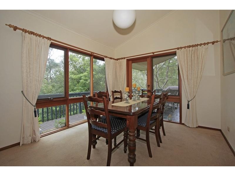 22 Madison Place, Bonnet Bay NSW 2226