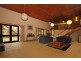 22 Madison Place, Bonnet Bay NSW 2226